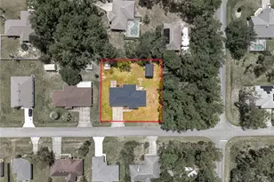 24 Fir Trail Pass, Ocala, FL 34472 - Photo 55