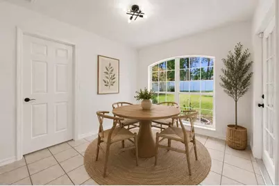 24 Fir Trail Pass, Ocala, FL 34472 - Photo 21
