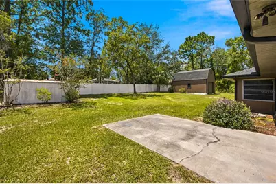 24 Fir Trail Pass, Ocala, FL 34472 - Photo 37