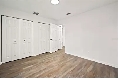 24 Fir Trail Pass, Ocala, FL 34472 - Photo 29