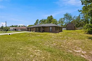 24 Fir Trail Pass, Ocala, FL 34472 - Photo 5