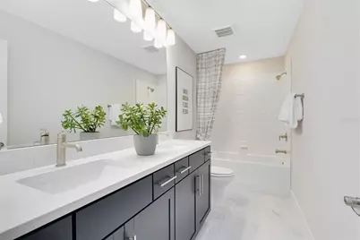 5625 Flame Vine Way, Saint Cloud, FL 34771 - Photo 29