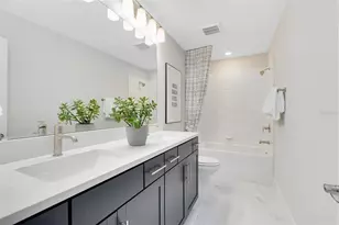 5625 Flame Vine Wy, Saint Cloud, FL 34771 - Photo 29