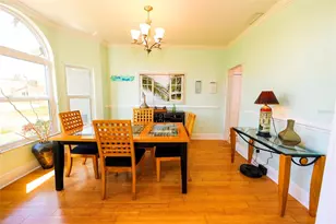 3059 N Rio Plumosa N, Indialantic, FL 32903 - Photo 11