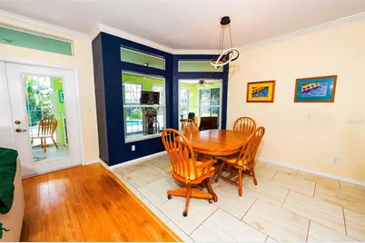 3059 N Rio Plumosa N, Indialantic, FL 32903 - Photo 19
