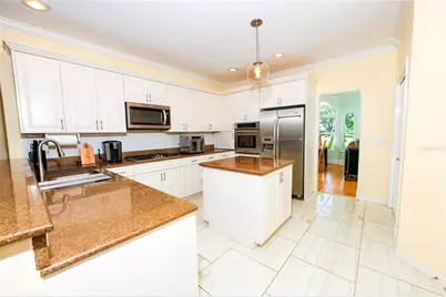 3059 N Rio Plumosa N, Indialantic, FL 32903 - Photo 7