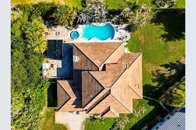 3059 N Rio Plumosa N, Indialantic, FL 32903 - Photo 3