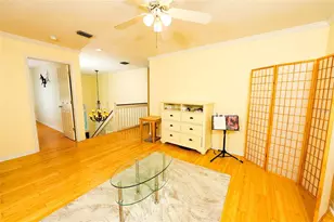 3059 N Rio Plumosa N, Indialantic, FL 32903 - Photo 13