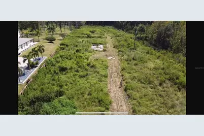 805 Baron Road, Orlando, FL 32828 - Photo 1