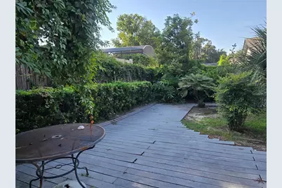 827 Rill Drive, Altamonte Springs, FL 32714 - Photo 21
