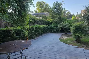 827 Rill Dr, Altamonte Springs, FL 32714 - Photo 21