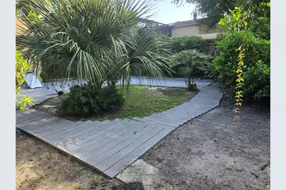 827 Rill Drive, Altamonte Springs, FL 32714 - Photo 19