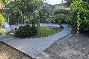 827 Rill Dr, Altamonte Springs, FL 32714 - Photo 19