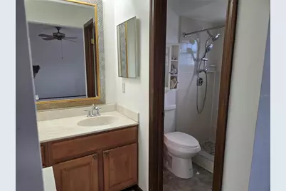 827 Rill Drive, Altamonte Springs, FL 32714 - Photo 13