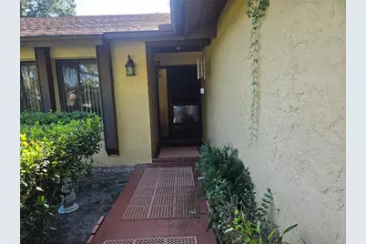 827 Rill Drive, Altamonte Springs, FL 32714 - Photo 3