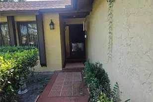 827 Rill Dr, Altamonte Springs, FL 32714 - Photo 3