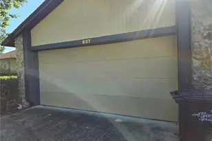 827 Rill Dr, Altamonte Springs, FL 32714 - Photo 17