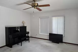 827 Rill Dr, Altamonte Springs, FL 32714 - Photo 11