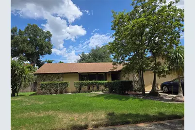 827 Rill Drive, Altamonte Springs, FL 32714 - Photo 1