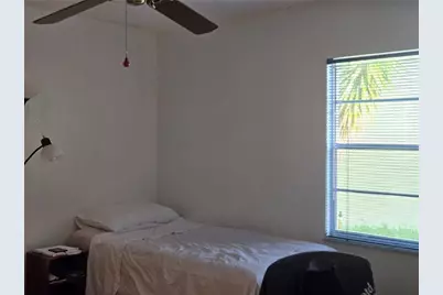827 Rill Drive, Altamonte Springs, FL 32714 - Photo 15