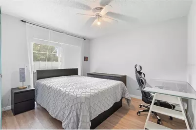 12512 Tillingham Court, Orlando, FL 32837 - Photo 23
