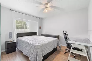12512 Tillingham Ct, Orlando, FL 32837 - Photo 23