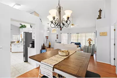 12512 Tillingham Court, Orlando, FL 32837 - Photo 13