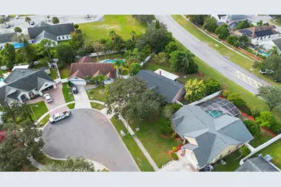 12512 Tillingham Court, Orlando, FL 32837 - Photo 39