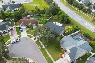 12512 Tillingham Ct, Orlando, FL 32837 - Photo 39