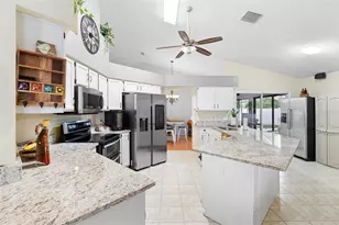 12512 Tillingham Ct, Orlando, FL 32837 - Photo 11