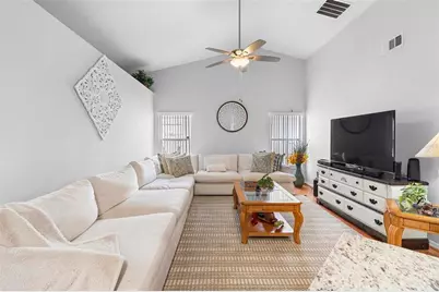 12512 Tillingham Court, Orlando, FL 32837 - Photo 3