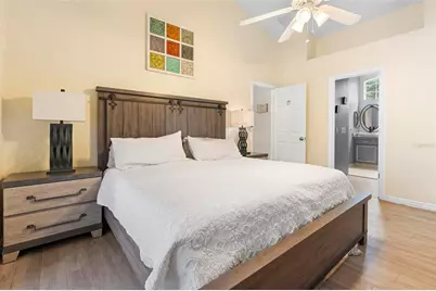 12512 Tillingham Court, Orlando, FL 32837 - Photo 19