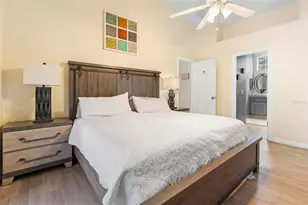 12512 Tillingham Ct, Orlando, FL 32837 - Photo 19