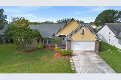 12512 Tillingham Court, Orlando, FL 32837 - Photo 37