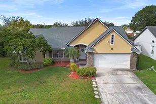 12512 Tillingham Ct, Orlando, FL 32837 - Photo 37