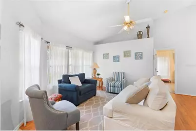 12512 Tillingham Court, Orlando, FL 32837 - Photo 15