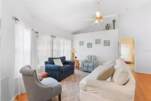 12512 Tillingham Ct, Orlando, FL 32837 - Photo 15