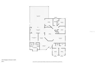 12512 Tillingham Ct, Orlando, FL 32837 - Photo 41