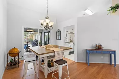 12512 Tillingham Court, Orlando, FL 32837 - Photo 17