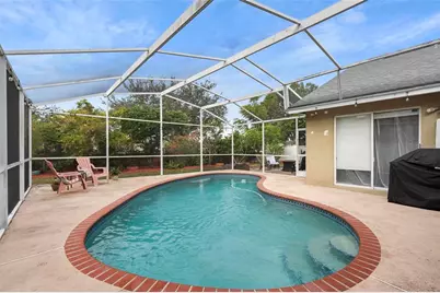 12512 Tillingham Court, Orlando, FL 32837 - Photo 33