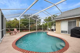 12512 Tillingham Ct, Orlando, FL 32837 - Photo 33