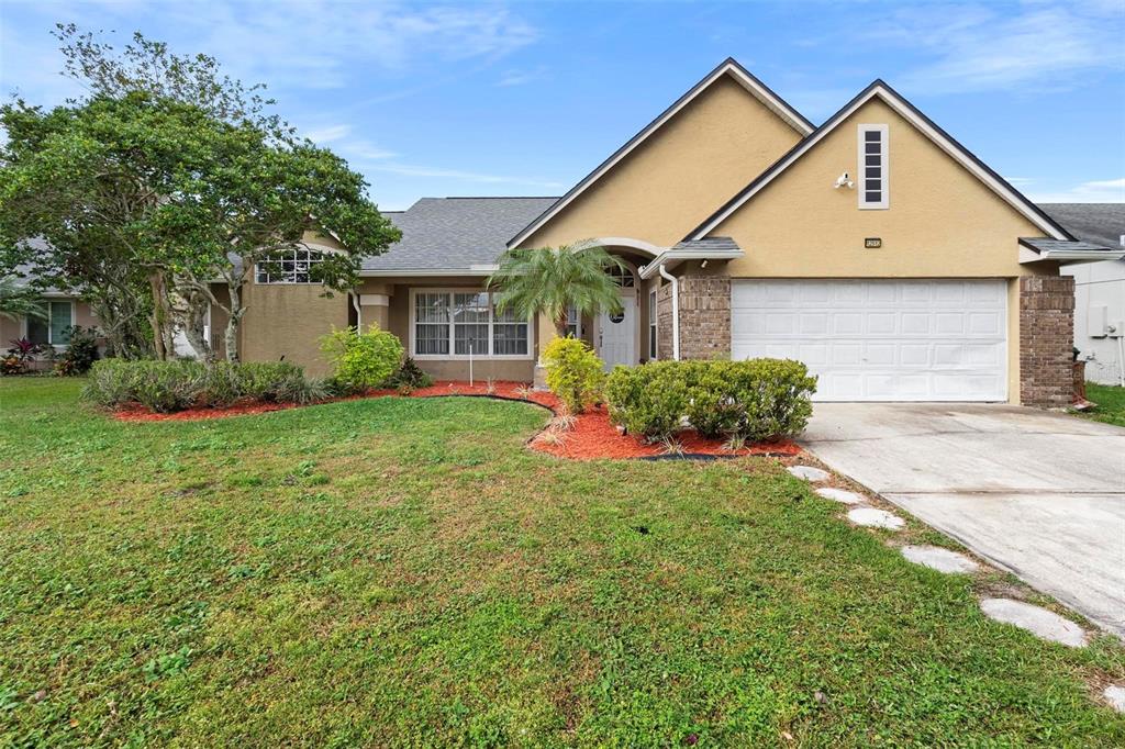 12512 Tillingham Ct - 12512 Tillingham Ct, Orlando, FL 32837 Luxury Property | Jose Angel Pina