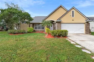 12512 Tillingham Ct, Orlando, FL 32837 - Photo 1