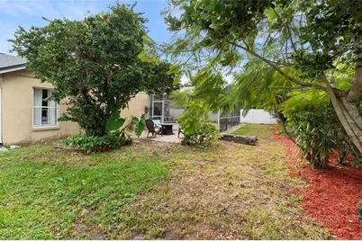 12512 Tillingham Court, Orlando, FL 32837 - Photo 35