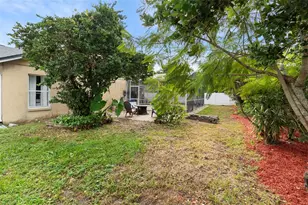 12512 Tillingham Ct, Orlando, FL 32837 - Photo 35