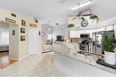 12512 Tillingham Court, Orlando, FL 32837 - Photo 5