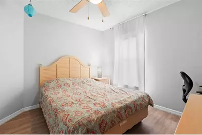 12512 Tillingham Court, Orlando, FL 32837 - Photo 27