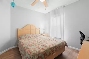 12512 Tillingham Ct, Orlando, FL 32837 - Photo 27