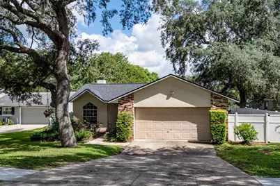 116 Quail Ridge Court, Sanford, FL 32771 - Photo 1