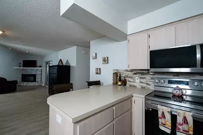 116 Quail Ridge Court, Sanford, FL 32771 - Photo 9